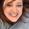 Profile Picture of Crystal Hammond (@@crystalhammond7) on Tiktok