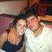 Profile Picture of Dana Goodman (@dana517) on Pinterest
