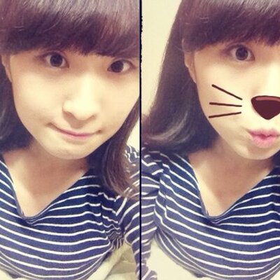 Profile Picture of Jun So Hyun (@SoSohyun92) on Twitter