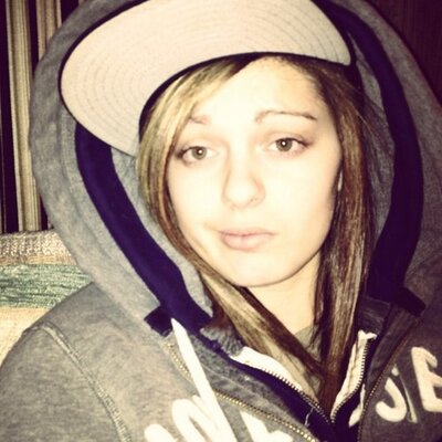 Profile Picture of Jamie Dunlap (@JamieLea8_11_92) on Twitter