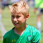 Profile Picture of Andrew Piela (@andrewpiela) on Instagram