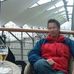 Profile Picture of Christoph Lebeda (@christoph.lebeda.5) on Facebook