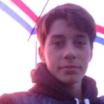 Profile Picture of Zachary Michaud (@michaud.zachary) on Instagram
