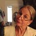 Profile Picture of Barbara Bruce (@barbara.bruce.940) on Facebook