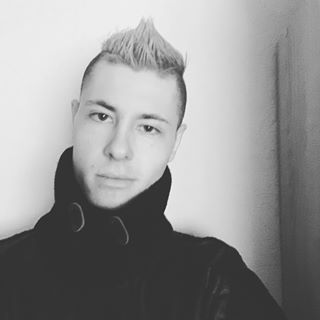 Profile Picture of Gordon Scheurer (Gordon) (@nodrog14) on Facebook