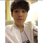 Profile Picture of LANCE LIM (@jadepettylancelim_official) on Instagram