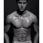 Profile Picture of Jared Kubisch (@jaredkubisch) on Instagram