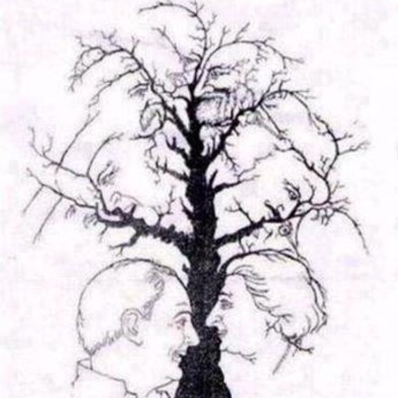 Profile Picture of Shantell Franklin (@shmfr) on Poshmark