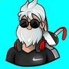 Profile Picture of bryan coy (@@nurulchoiriyah38) on Tiktok