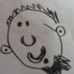 Profile Picture of David Hohnstein (@dhohnstein) on Facebook