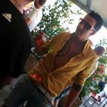 Profile Picture of Rudy Carrirolo (@rudycarrirolo) on Instagram