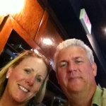 Profile Picture of Bryan Meredith (@bryanmeredith) on Instagram