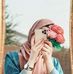 Profile Picture of Angle Anika (@angle.anika.35574406) on Facebook