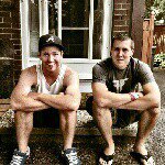 Profile Picture of Collin O'Neil (@puckbunnies_69) on Instagram