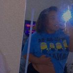 Profile Picture of Jasmine Browne (fat fat or jazzy ) (@jasmine.browne.900) on Facebook