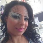 Profile Picture of Bianca Jaramillo (@jaramillo_bianca) on Instagram