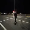 Profile Picture of Aaron (@aaron.mperera) on Tiktok