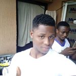 Profile Picture of King Steven Eze (@ezekingsteven) on Instagram