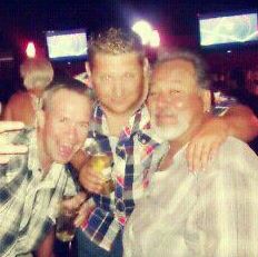 Profile Picture of Jerry Gruendemann (@jerry.gruendemann) on Facebook