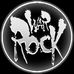 Profile Picture of Randall WarRock (@Randall-WarRock) on Facebook