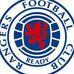 Profile Picture of Douglas Auld (@douglas.auld.3) on Facebook