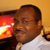 Profile Picture of Trevor Nicholas (@@TrevorNicholas) on Twitter