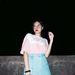 Profile Picture of Alissa Mae Yap (@Yapbebebebe) on Pinterest