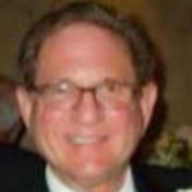 Profile Picture of Kenneth Rodman (@kennethrodman829) on Youtube