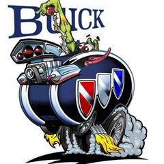 Profile Picture of Brian Umphrey (@@brianumphrey) on Tiktok