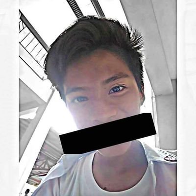 Profile Picture of Carl Bastian Paz (@carl_bastian) on Twitter