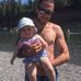 Profile Picture of David Arsenault (@david.arsenault.549) on Facebook