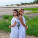 Profile Picture of Lori DeNunzio Richardt (@lori.richls) on Instagram