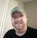 Profile Picture of Tibbs Johnny (@tibbs.johnny.3) on Facebook