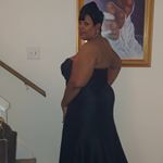 Profile Picture of shirley singleton (@shirleysingleton875) on Instagram