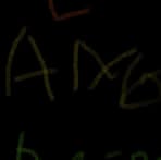 Profile Picture of Hortencia Yolanda Lescano (@hortenciayolanda.lescano) on Facebook