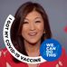 Profile Picture of Juju Chang (@jujuchang) on Facebook