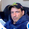 Profile Picture of kwiatkowskishawn@rocketmail.com (@kwiatkowskishawn@rocketmail.com) on Flickr
