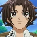 Profile Picture of Hugo Caudillo (@hugo.caudillo) on Instagram