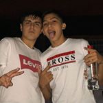 Profile Picture of ❄Gino Agustin❄ (@_roma.gino) on Instagram