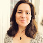 Profile Picture of Christine Hauge (@christineshauge) on Instagram