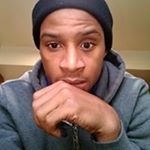 Profile Picture of Raynard Williams (@raynard.williams.140) on Instagram