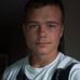 Profile Picture of Matthew Koski (@Matthew-Koski) on Facebook