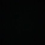 Profile Picture of Calvin CHAI 黑柴 (@calvin_wong) on Instagram