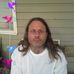 Profile Picture of Jerry Gries (@jerry.gries.311) on Facebook