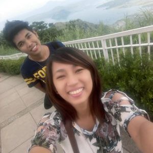 Profile Picture of Matthew Paredes Lim (@mattmattparedes) on Twitter