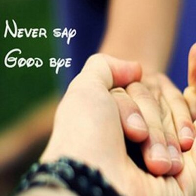 Profile Picture of Shawn Qureshi (@ShawnQureshi1) on Twitter