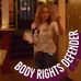 Profile Picture of Eva Varga (@eva.varga.522) on Facebook