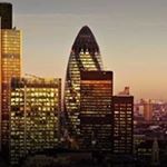 Profile Picture of Mian Shahid (@mian7271) on Instagram