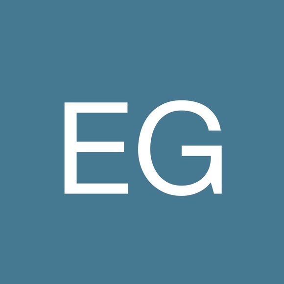 Elsabeth Graebener - Poshmark Profile Picture of Elsabeth Graebener (@elsabethg) on Poshmark