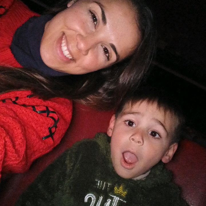 Profile Picture of Pau Depietro (@paudepietro) on Tiktok